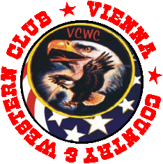 Vienna Country Western Club